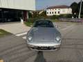 Porsche 993 911 Coupe 3.6 Carrera S Silber - thumbnail 24