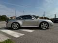 Porsche 993 911 Coupe 3.6 Carrera S Silber - thumbnail 6