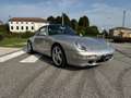 Porsche 993 911 Coupe 3.6 Carrera S Silber - thumbnail 25