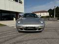 Porsche 993 911 Coupe 3.6 Carrera S Silber - thumbnail 8