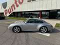 Porsche 993 911 Coupe 3.6 Carrera S Silber - thumbnail 27