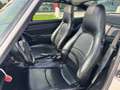 Porsche 993 911 Coupe 3.6 Carrera S Silber - thumbnail 17