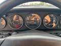 Porsche 993 911 Coupe 3.6 Carrera S Silber - thumbnail 21
