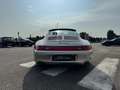 Porsche 993 911 Coupe 3.6 Carrera S Silber - thumbnail 9