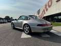 Porsche 993 911 Coupe 3.6 Carrera S Silber - thumbnail 30