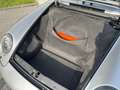 Porsche 993 911 Coupe 3.6 Carrera S Silber - thumbnail 31