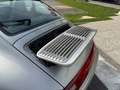 Porsche 993 911 Coupe 3.6 Carrera S Silber - thumbnail 10