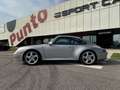 Porsche 993 911 Coupe 3.6 Carrera S Silber - thumbnail 3