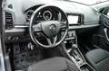 Skoda Karoq 16TDI DSG Ambition ANHÄNGERKUPPLUNG 1.HAND Gris - thumbnail 14