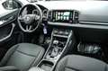 Skoda Karoq 16TDI DSG Ambition ANHÄNGERKUPPLUNG 1.HAND Gris - thumbnail 10