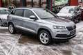 Skoda Karoq 16TDI DSG Ambition ANHÄNGERKUPPLUNG 1.HAND Gris - thumbnail 4