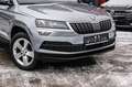 Skoda Karoq 16TDI DSG Ambition ANHÄNGERKUPPLUNG 1.HAND Gris - thumbnail 2