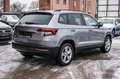 Skoda Karoq 16TDI DSG Ambition ANHÄNGERKUPPLUNG 1.HAND Gris - thumbnail 5