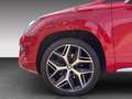 SEAT Ateca FR 1.5 TSI DSG BEATS+E-HECKKLAPPE Rot - thumbnail 7