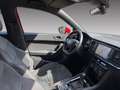 SEAT Ateca FR 1.5 TSI DSG BEATS+E-HECKKLAPPE Rot - thumbnail 9
