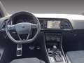 SEAT Ateca FR 1.5 TSI DSG BEATS+E-HECKKLAPPE Rot - thumbnail 10