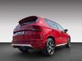 SEAT Ateca FR 1.5 TSI DSG BEATS+E-HECKKLAPPE Rot - thumbnail 5