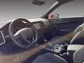 SEAT Ateca FR 1.5 TSI DSG BEATS+E-HECKKLAPPE Rot - thumbnail 8