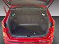 SEAT Ateca FR 1.5 TSI DSG BEATS+E-HECKKLAPPE Rot - thumbnail 14