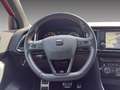 SEAT Ateca FR 1.5 TSI DSG BEATS+E-HECKKLAPPE Rot - thumbnail 11