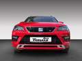 SEAT Ateca FR 1.5 TSI DSG BEATS+E-HECKKLAPPE Rot - thumbnail 4