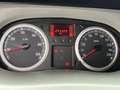 Renault Trafic Generation Privilege 2.5dCi 150 Gris - thumbnail 3