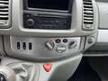 Renault Trafic Generation Privilege 2.5dCi 150 Gris - thumbnail 1