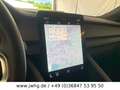 Polestar 2 Long Range Dual Pilot 360°Pixel ACC Dig.-Tacho Grau - thumbnail 11