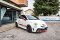 Abarth 595 595 2016 1.4 t-jet 145cv ASSETTO SCARICHI MAPPA White - thumbnail 3