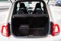 Abarth 595 595 2016 1.4 t-jet 145cv ASSETTO SCARICHI MAPPA White - thumbnail 12