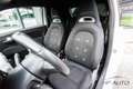 Abarth 595 595 2016 1.4 t-jet 145cv ASSETTO SCARICHI MAPPA White - thumbnail 8