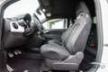 Abarth 595 595 2016 1.4 t-jet 145cv ASSETTO SCARICHI MAPPA White - thumbnail 7