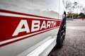 Abarth 595 595 2016 1.4 t-jet 145cv ASSETTO SCARICHI MAPPA White - thumbnail 15
