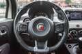Abarth 595 595 2016 1.4 t-jet 145cv ASSETTO SCARICHI MAPPA White - thumbnail 13