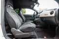 Abarth 595 595 2016 1.4 t-jet 145cv ASSETTO SCARICHI MAPPA Wit - thumbnail 18