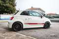 Abarth 595 595 2016 1.4 t-jet 145cv ASSETTO SCARICHI MAPPA White - thumbnail 4