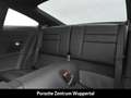 Porsche 992 911 Carrera Sportabgasanlage BOSE LED Grau - thumbnail 18