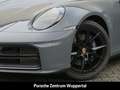 Porsche 992 911 Carrera Sportabgasanlage BOSE LED Grau - thumbnail 19