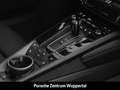 Porsche 992 911 Carrera Sportabgasanlage BOSE LED Grau - thumbnail 23