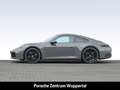 Porsche 992 911 Carrera Sportabgasanlage BOSE LED Grau - thumbnail 2