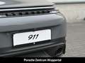 Porsche 992 911 Carrera Sportabgasanlage BOSE LED Grau - thumbnail 21