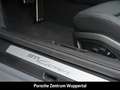 Porsche 992 911 Carrera Sportabgasanlage BOSE LED Grau - thumbnail 17