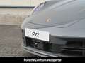 Porsche 992 911 Carrera Sportabgasanlage BOSE LED Grau - thumbnail 20