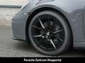 Porsche 992 911 Carrera Sportabgasanlage BOSE LED Grau - thumbnail 9