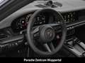 Porsche 992 911 Carrera Sportabgasanlage BOSE LED Grau - thumbnail 6