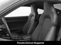 Porsche 992 911 Carrera Sportabgasanlage BOSE LED Grau - thumbnail 5