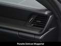 Porsche 992 911 Carrera Sportabgasanlage BOSE LED Grau - thumbnail 22
