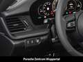 Porsche 992 911 Carrera Sportabgasanlage BOSE LED Grau - thumbnail 11