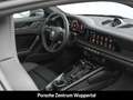 Porsche 992 911 Carrera Sportabgasanlage BOSE LED Grau - thumbnail 24