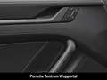 Porsche 992 911 Carrera Sportabgasanlage BOSE LED Grau - thumbnail 13
